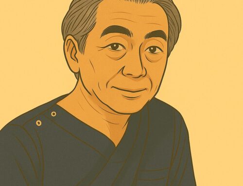森山　直樹（もりやま　なおき）