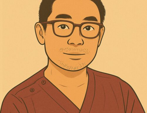根岸　一真（ねぎし　かずま）